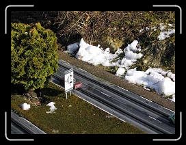 P.idf.seb 117 * 640 x 480 * (67KB)